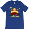 run T-Shirt