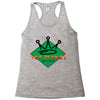 fahrie77 Racerback Tank