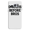 doughs before bros Samsung Galaxy S7