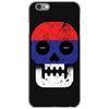 russia till i die iPhone 6/6s Case