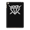 blunt diamond iPad Mini 4