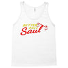 better call saul Tank Top