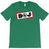 THE SIMPLE ART T-Shirt