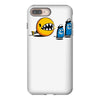 pac chomp iPhone 8 Plus