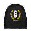 Rainbow Six Siege Pro Legue Baby Beanies