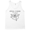 Still I Rise Tank Top