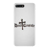 dead crusade iPhone 7 Plus Case
