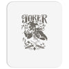 watch the world burn Mousepad