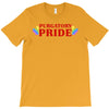 Purgatory Pride T-Shirt