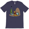worthless T-Shirt