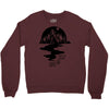 Way Of Life Crewneck Sweatshirt