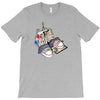 decem stuff T-Shirt