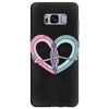 pure love Samsung Galaxy S8 Plus