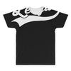 i'm out of your league All Over Men's T-shirt
