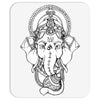 ganesha Mousepad