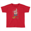 yes, you can! Toddler T-shirt