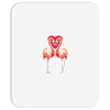 Flamingo Mousepad