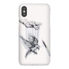 1519754248357 trimmed iPhoneX