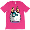 monster T-Shirt