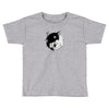 gotham opposites Toddler T-shirt