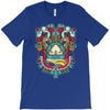 pencil T-Shirt