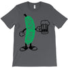 artisan pickle T-Shirt