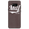 milf since 2012 Samsung Galaxy S8