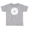 dj remix funny mens Toddler T-shirt