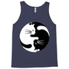 cat Tank Top