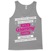 It's A Grammy Thing Tank Top