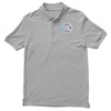 dragon racing Polo Shirt