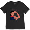 Women's March We Cab We Have We Will V-Neck Tee