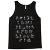 alphaninja Tank Top