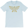 henna hylian symbol T-Shirt