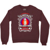 nebelung Crewneck Sweatshirt
