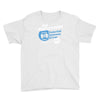 bob maplethorpe potential getaway driver Youth Tee