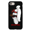 Deadpool iPhone 8