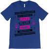 It's A Mimi Thing T-Shirt