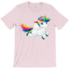 The Unicorn T-Shirt