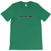 i'm the one T-Shirt