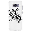 girl gang 2 Samsung Galaxy S8 Plus