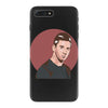 Messi iPhone 7 Plus Case