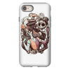 nightmare de los muertos iPhone 8