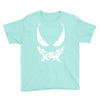venom Youth Tee
