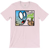 your soul is mine T-Shirt
