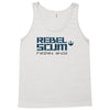 rebel scum   exclusive Tank Top