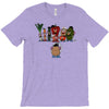 potato family T-Shirt