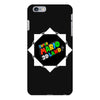 SUPER MARIO LAND iPhone 6 Plus/6s Plus Case