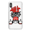 wild homies iPhoneX
