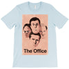 The Office T-Shirt